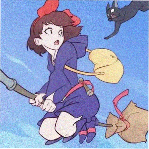 青之驱魔师漫画主角奥村磷的档案头像