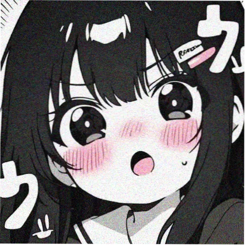 青之驱魔师漫画药剂系同期的档案头像