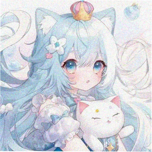 青之驱魔师漫画技术系同期的档案头像